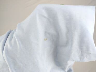 sukienki połyskująca: Sukienka damska, rozmiar M — 4