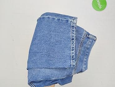 levis 511: Topshop, Jeansy damskie, rozmiar M — 5