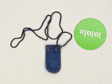 torba c a: Etui do telefonu, stan - Idealny — 3
