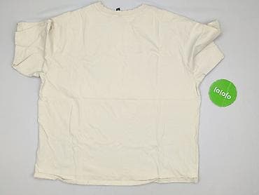 minecraft bluzki: H&M Divided, T-shirt damski, rozmiar L — 3