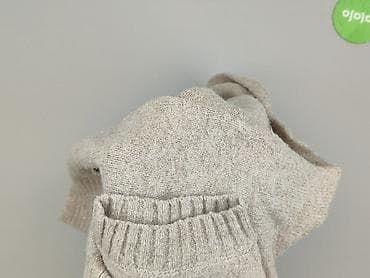 kurtki w reserved: Tatuum, Kardigan damski, rozmiar M — 6