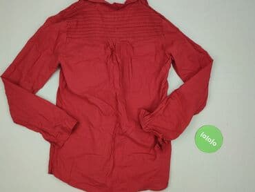 koszulki do robloxa: Koszula damska, rozmiar S — 3