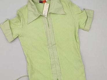 light green: Сорочка жіноча, розмір M — 1