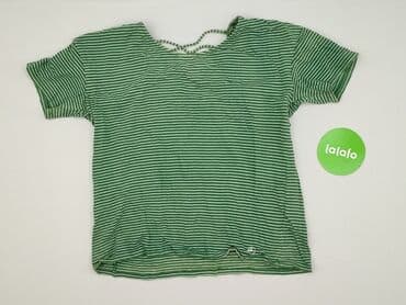 edge t shirty: EDC, T-shirt damski, rozmiar S — 2