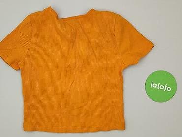mohito len: House, Top damski, rozmiar M — 3