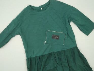 sukienka o kroju marynarki mohito: Sukienka damska, XL — 1