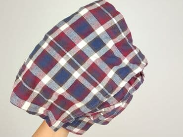 kurtka skórzana carry: Carry, Koszulа dla mężczyzn, rozmiar M — 5