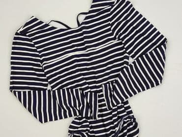 body pod marynarke: Body damskie, rozmiar S — 1