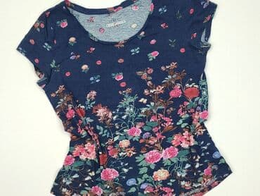 koszulki wisla plock: EDC, Women`s T-shirt, size S (EU 36) — 1