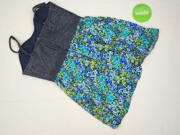 sukienka boho na wesele plus size: New Look, Sukienka damska, rozmiar M — 3