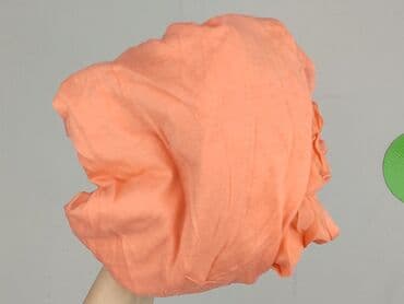 zara koszulka brawl stars: Zara, Bluzka damska, rozmiar S — 6