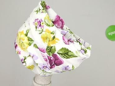 garnitur mohito: Spodnie materiałowe damskie, rozmiar M — 5