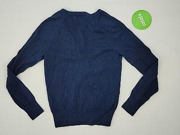 davida cashmere: C&A, Kardigan damski, rozmiar S — 3
