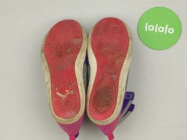 kapcie jordan pluszowe allegro: Air Jordan, Sneakersy dla mężczyzn, rozmiar 40 — 5