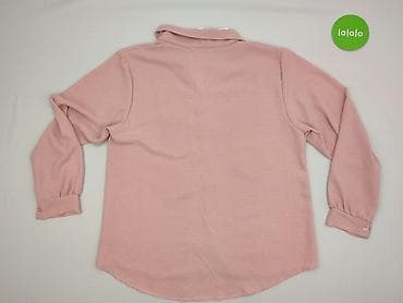 cropp south park: New Collection, Koszula damska, rozmiar 3XL — 3