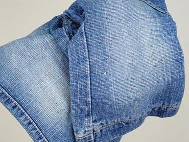 jade jeans: Denim pants, 9-12 months, condition - Very good — 5
