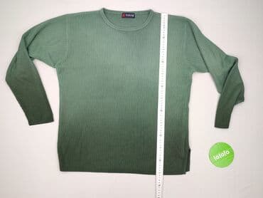 reserved чоловіча білизна: Sweter, M (EU 38), condition - Very good — 4