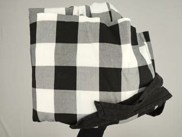 zalando buffalo buty: Reserved, Sukienka damska, rozmiar S — 6