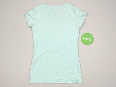 koszulka barcelony 2223 lewandowski: Primark, Women`s T-shirt, size L (EU 40) — 3