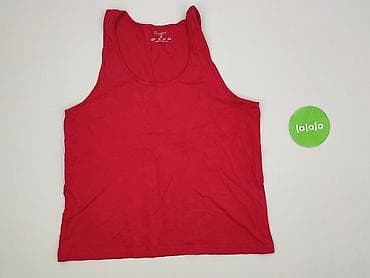 grenpoint bluzki: Primark, Top damski, rozmiar M — 2