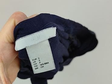 harry styles: H&M, T-shirt damski, rozmiar S — 4