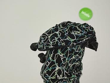 obcisła bluza: Zoul, Bluzka damska, rozmiar S — 5