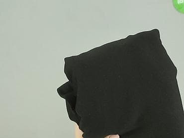 spodniczki reserved: Reserved, Sukienka damska, rozmiar L — 6