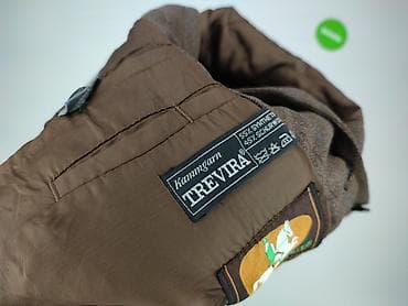 secound hand: IDEAL, Garnitur dla mężczyzn, rozmiar XL — 4