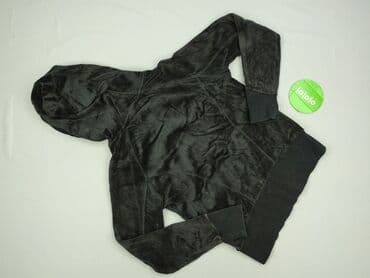 bluza smog: Ellesse, Bluza z kapturem damska, rozmiar S — 3