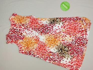 calvin klein sukienki: Calvin Klein, Sukienka damska, rozmiar M — 3