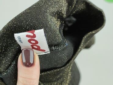 smyk bluzki dziewczęca: Bluzka damska, rozmiar S — 5