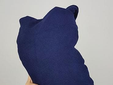sweter 3xl: Tchibo, Bluzka damska, rozmiar 3XL — 6