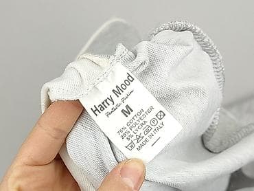 converse bluza damska: Bluza damska
, rozmiar M — 4