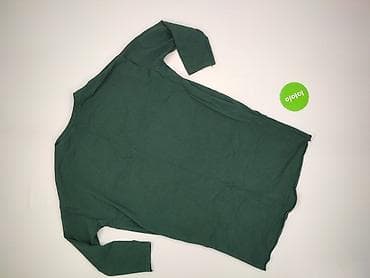 tunika 5xl: Tunika damska, rozmiar 5XL — 3