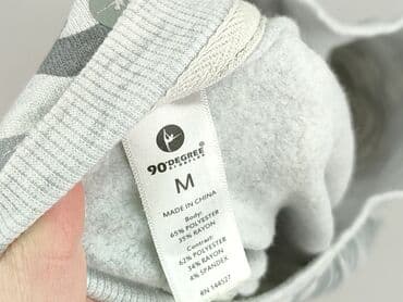bluza od mohito: Bluza damska
, rozmiar M — 4