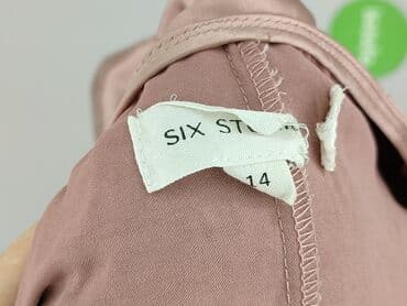 Ubrania damskie: Sukienka damska, rozmiar XL — 5