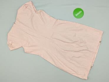 obcisła sukienka ciążowa na wesele: Attentif, Sukienka damska, rozmiar M — 3