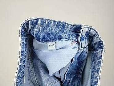 empyre jeans: Jeansy damskie, rozmiar XS — 5