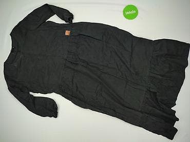 kurtka vila: Sukienka damska, rozmiar L — 2