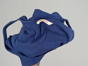 stroje kąpielowe c a: CAMAIEU, Bluzka damska, rozmiar S — 4