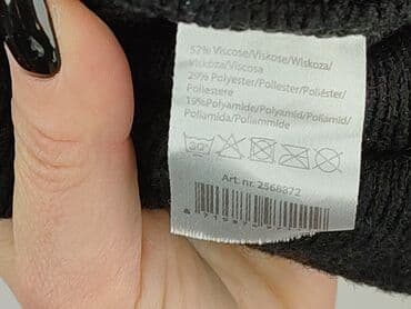 bielizna termoaktywna lidl crivit: Hat, condition - Good — 4