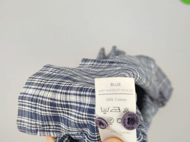 marynarka c a: Koszulа dla mężczyzn, M — 6