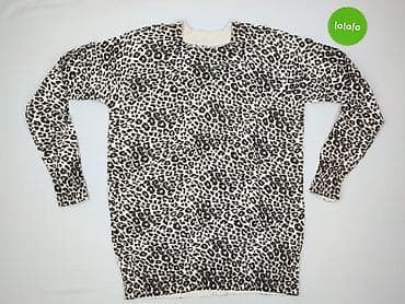 asos sweter: Asos, Sweter damski, rozmiar S — 2