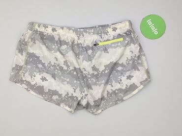 spodnie crivit lidl: Crivit, Szorty dla mężczyzn, rozmiar M — 3