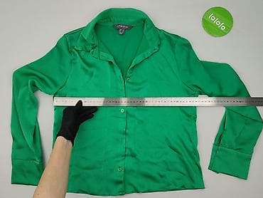 michael koszule: Primark, Koszula damska, rozmiar M — 4