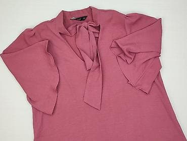 F&F, Bluzka damska, rozmiar 2XL