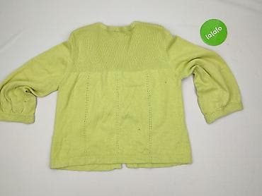 bluzy gap: GELCO, Kardigan damski, rozmiar XL — 3