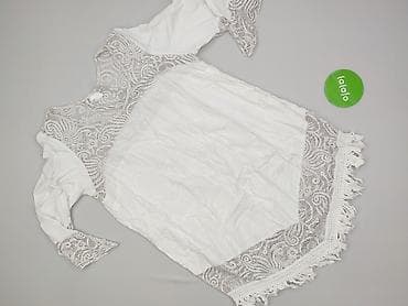 stan george: BPC Selection, Tunika damska, rozmiar 3XL — 2