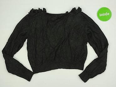 cropp kardigan: Imitz, Kardigan damski, rozmiar XL — 5