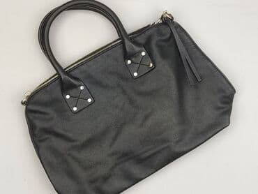 cropp sklep internetowy torby: Torebka, stan - Idealny — 1